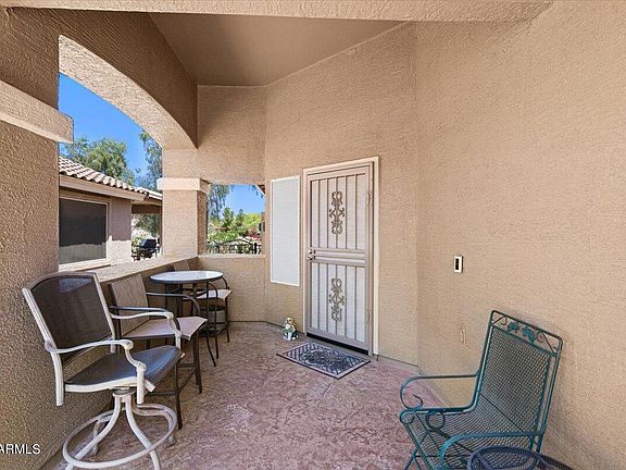 5th image of 2388 E Seville Court
