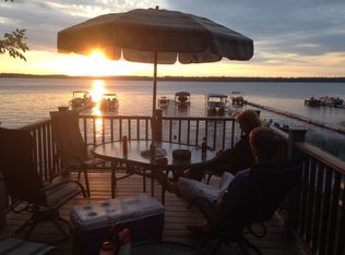 87989 Marina Beach Way, Sturgeon Lake, MN 55783