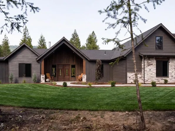 2 Ellington Ct, Athol, ID 83801