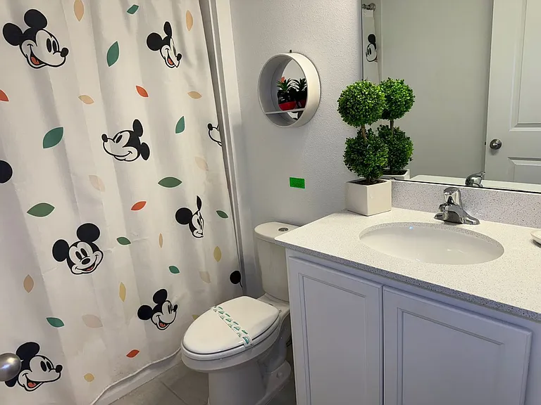 827 Longboat Dr — Photo 11
