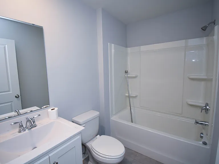 1799 Berkley Village Loop — Photo 11