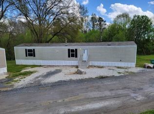 116 Tammy Dr, Gaffney, SC 29340