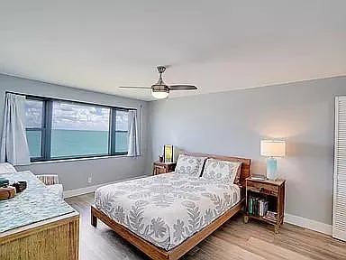 9490 S Ocean Dr #A-615 — Photo 15