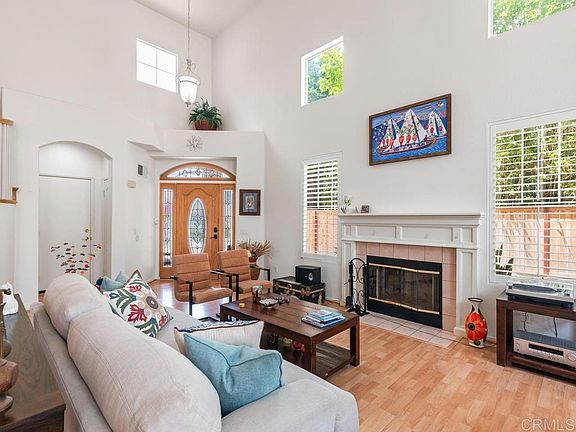 5th image of 502 Kristen Ct