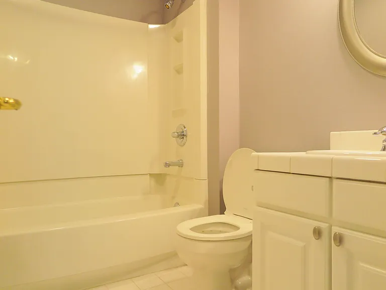 10267 NW Alder Grove Ln — Photo 21