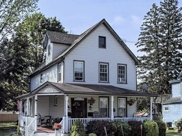 116 Chestnut St Floor 2