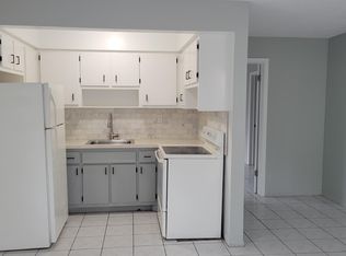 1731 NE 60th St APT 4, Fort Lauderdale, FL 33334