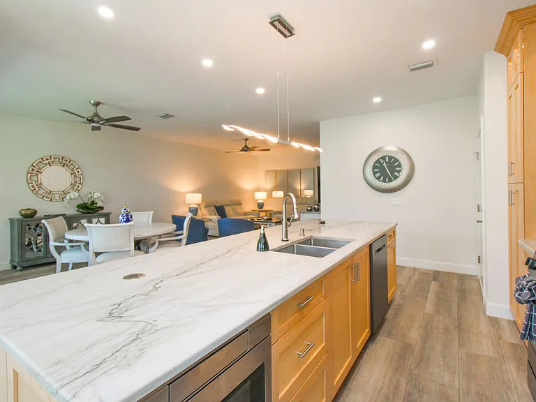 5632 Whisperwood Blvd #1601 — Photo 34