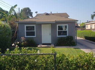 3650 W 109th St, Inglewood, CA 90303