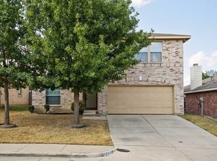2727 Tranquil Way, Dallas, TX 75237