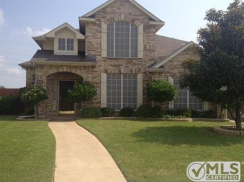 1st image of 3444 Mosswood Dr