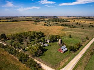 31965 250th St, Waukee, IA 50263