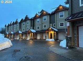 30695 E Camryn Way #74, Government Camp, OR 97028