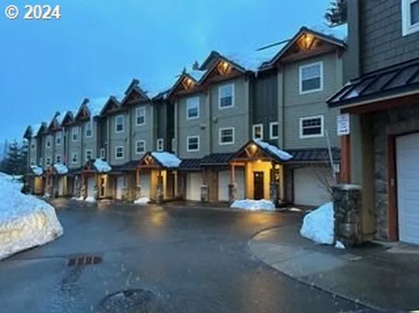 30695 E Camryn Way #74, Government Camp, OR 97028