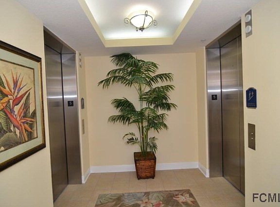 5th image of 146 Palm Coast Resort Blvd Unit 505