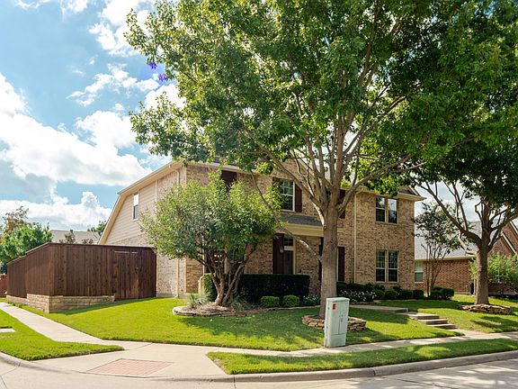 2nd image of 1420 Timber Ridge Dr
