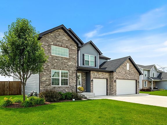 3rd image of 27327 W Deer Hollow Ln