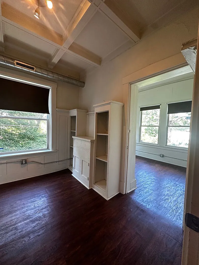 6723 McPherson Blvd — Photo 2