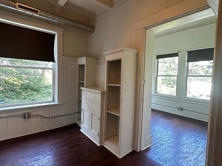 6723 McPherson Blvd — Photo 23