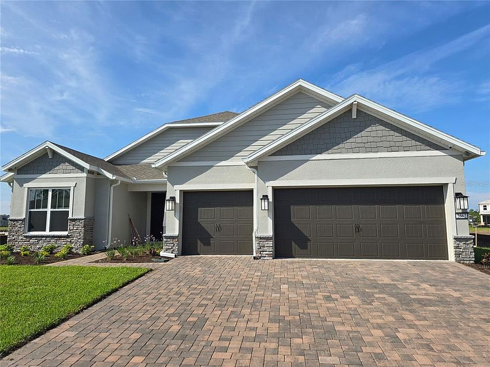 1st image of 2562 PINE PRESERVE COURT