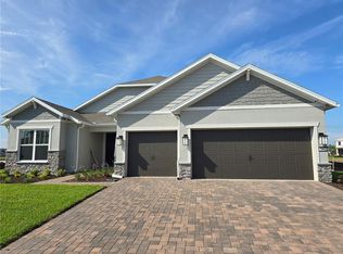 2562 Pine Preserve Ct, Saint Cloud, FL 34771