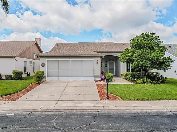 2nd image of 13105 FAULKNER PLACE