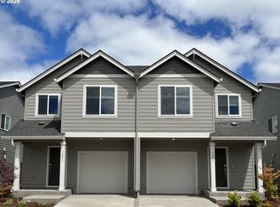1281 Nolan Ave SE, Albany, OR 97322