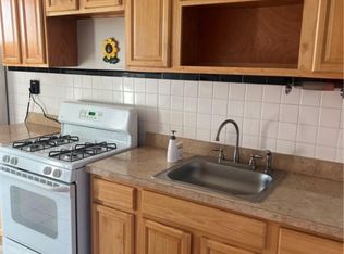 72-18 Indiana Ave #2, Ridgewood, NY 11385