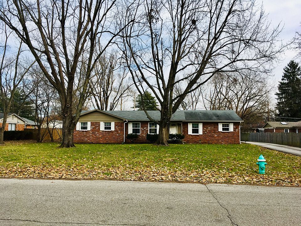 1st image of 7111 Sarto Dr