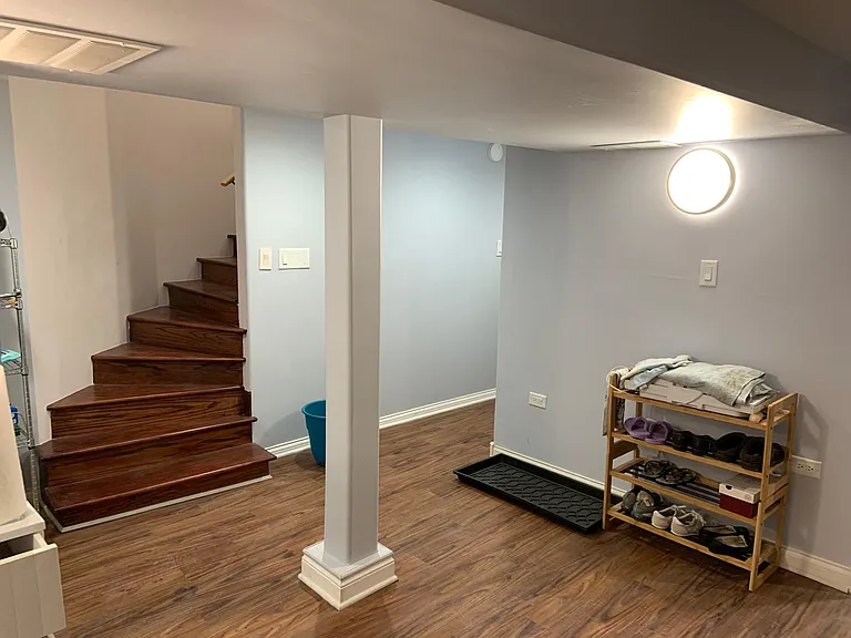 Or this area can be for dining