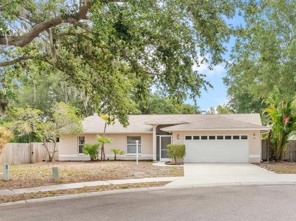 5629 Wilde Oak Way, Sarasota, FL 34232