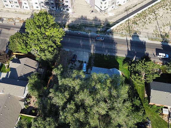 5th image of 1825 N Cassia St