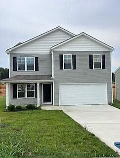 1st image of 1037 Greenway Dr
