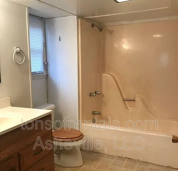 26 Craven Hill Cir #5 — Photo 7