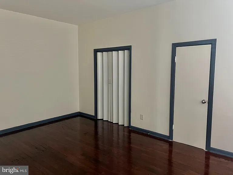 4604 Baltimore Ave #1 — Photo 7