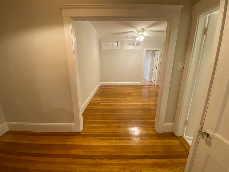 26 Chiswick Rd #8A — Photo 6