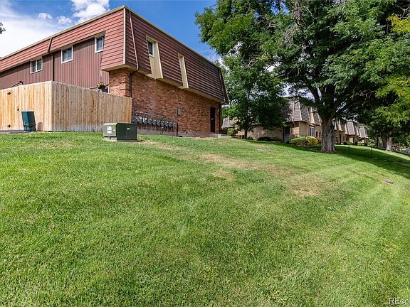 4th image of 5859 S Lowell Boulevard