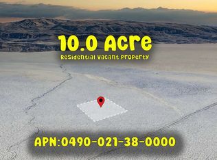 777 W Caroline Ct, Hinkley, CA 92347