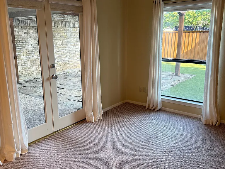 6710 Firelight Ln — Photo 16