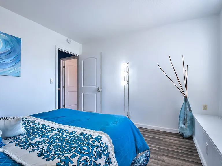 145 Tonopah Dr — Photo 21