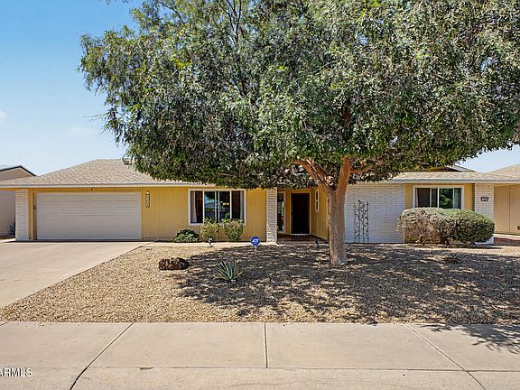 2nd image of 17806 N 130TH Avenue