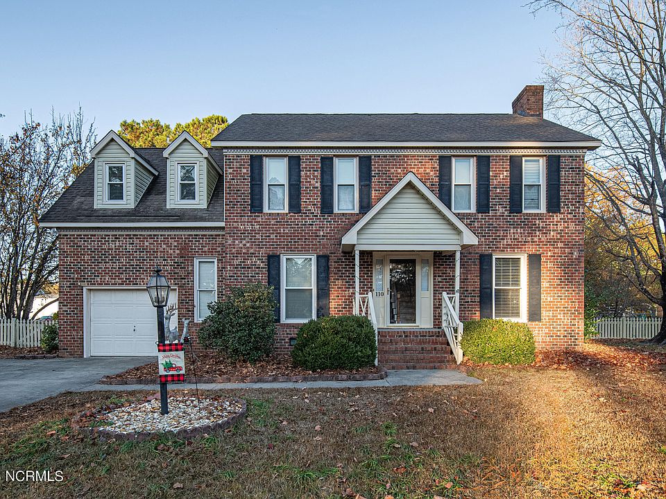 1st image of 110 Duchess Drive