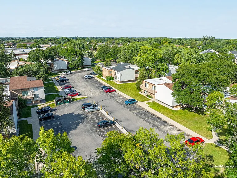 5000-5002 31589th #5010-8854-88 — Photo 26