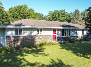 15612 Wittwer Rd, South Beloit, IL 61080