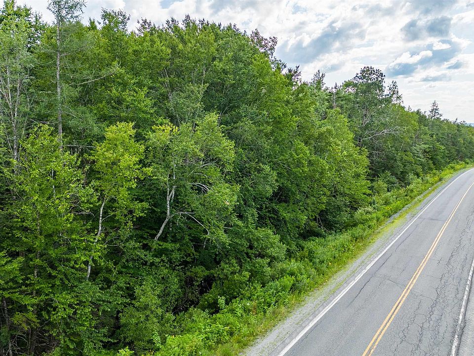 1st image of Sheet Harbour Rd