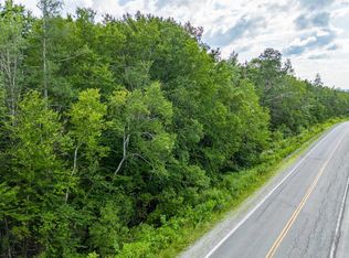 Sheet Harbour Rd, Mill Lake, NS B0N2M0