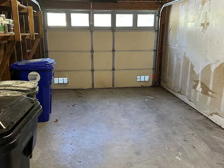 26937 Avenida Terraza — Photo 24