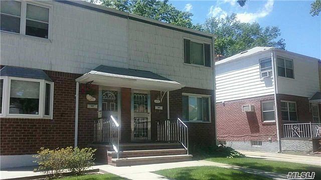 2nd image of 5028 Francis Lewis Blvd