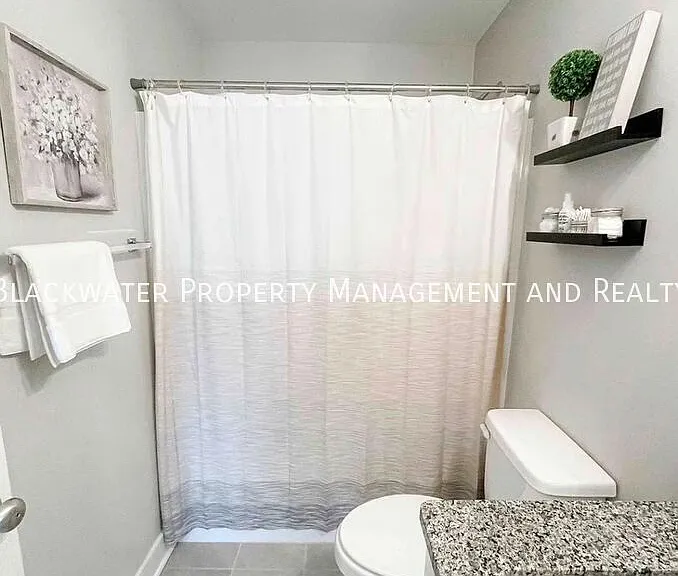 149 English Commons Dr — Photo 8