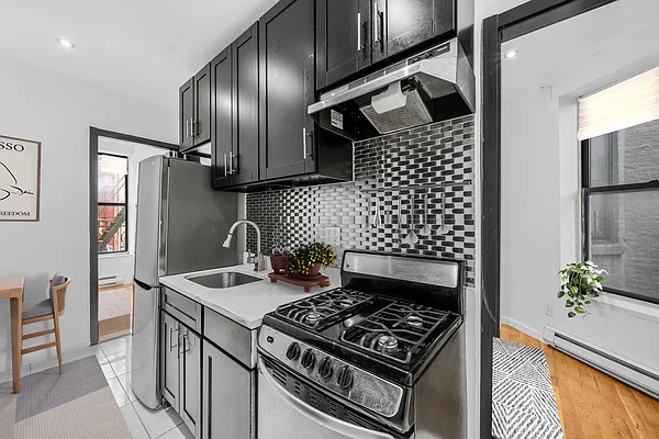 Rented by Vector New York, LLC | media 5